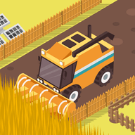 割草大玩家抖音版