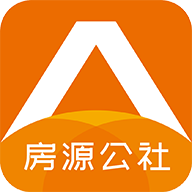 房源公社图标