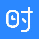 时光序app官方正版