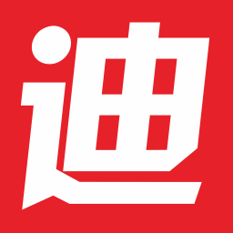 迪拜房图标