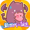 RO仙境传说新世代的诞生手游官方版正版