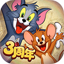 猫和老鼠日韩服