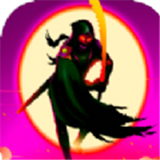 暗影复仇Revenge Of Shadow