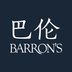 巴伦app