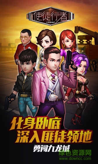 图1