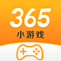 365小游戏