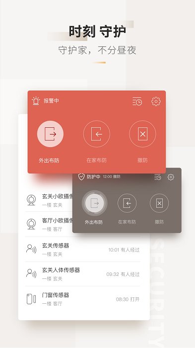智家图2