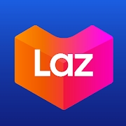 lazada卖家版app安卓最新