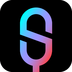 闪歌app