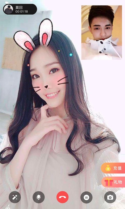 图1