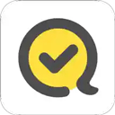 快对作业免费版