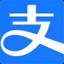 支付宝海外版