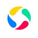 应用宝2026最新版
