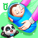 宝宝从哪来游戏