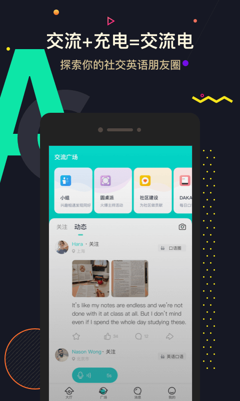 交流电图2