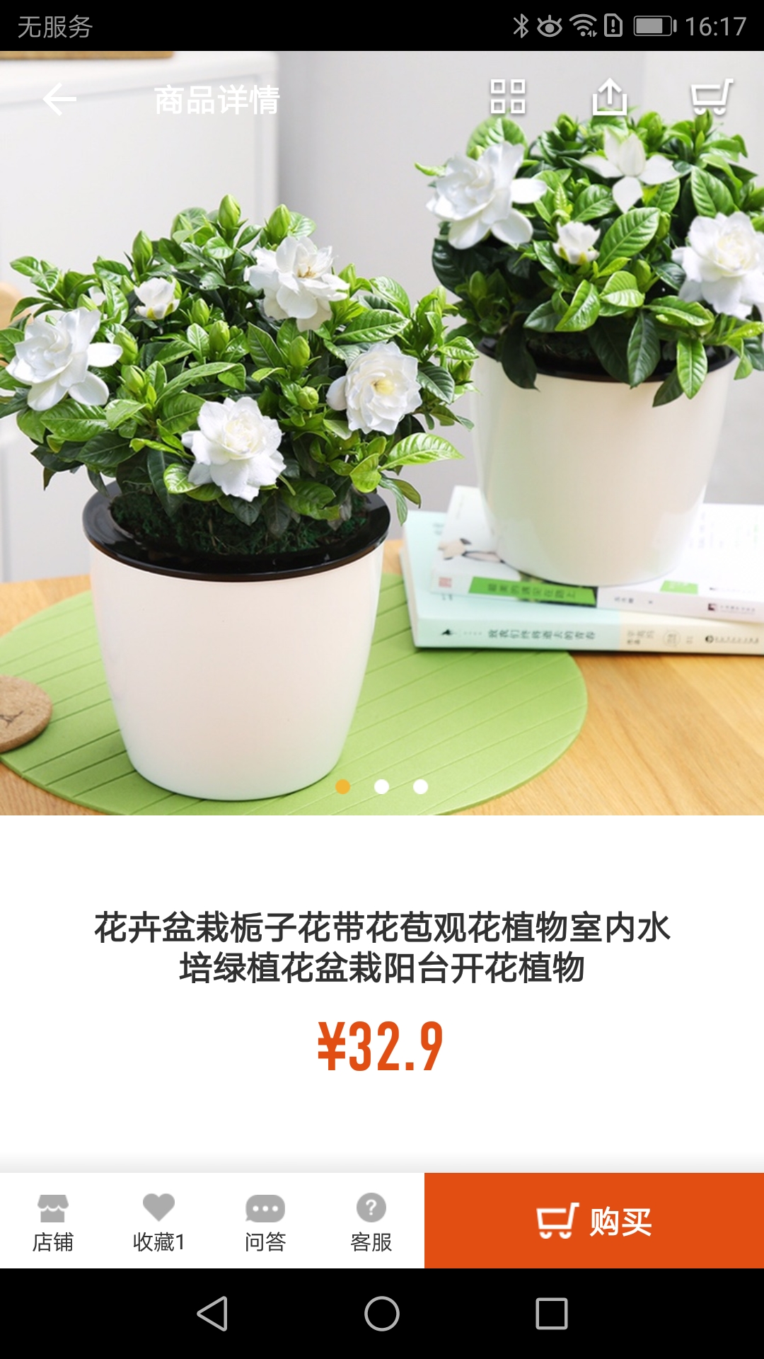盆栽玩家图3