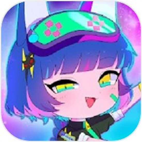 加查俱乐部中文版破解版