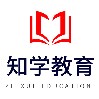 知学学员中心 v1.1.5