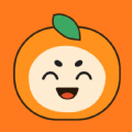 桔宝app