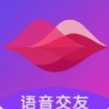 约乎图标