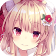 少女二十官方版