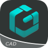 cad看图王 最新版