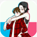 韩国漫画app