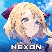 ArkResona官网版