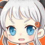 jmcomic2.0官方版正版