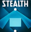 隐身（Stealth）