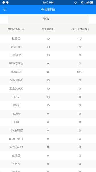零烦恼图4