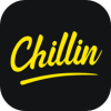 chillin软件app下载