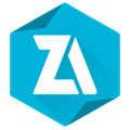 zarchiver pro最新版