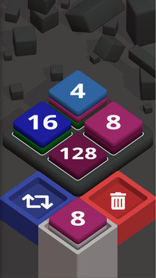 图2