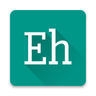 ehviewer绿色版最新版本图标