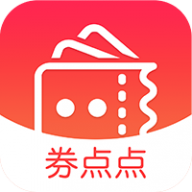 券点点
