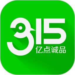 亿点诚品图标