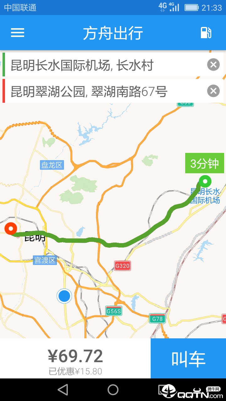 图1
