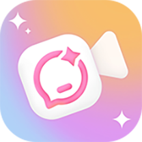 微微美颜app