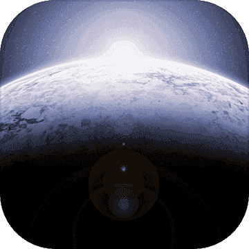 守望星辰