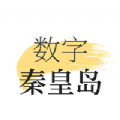 数字秦皇岛