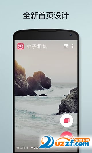 图1