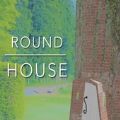 圆屋RoundHouse2.1图标