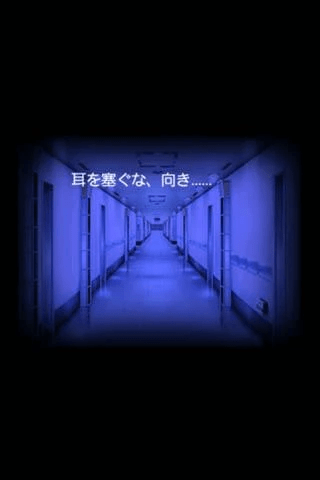 高校怪谈1.0图2