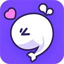 氧气语音app