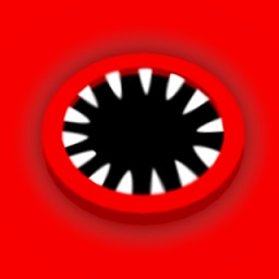 黑洞达人