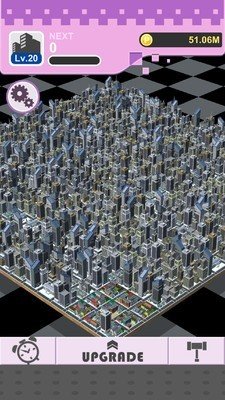 梦想毁灭游戏图4