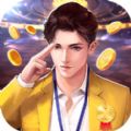 决战商圈官方版