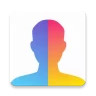 Faceapp安卓正式版下载