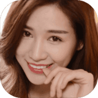 我的美女主播免费版